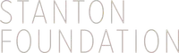 The Stanton Foundation Logo